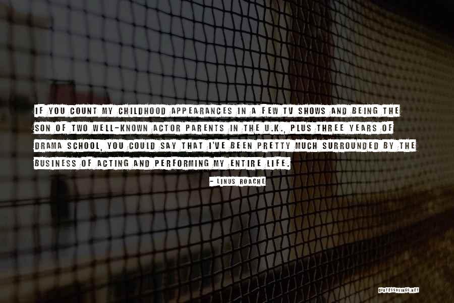 Fortebraccio Pikemen Quotes By Linus Roache Fortebraccio Pikemen Quotes By Linus Roache