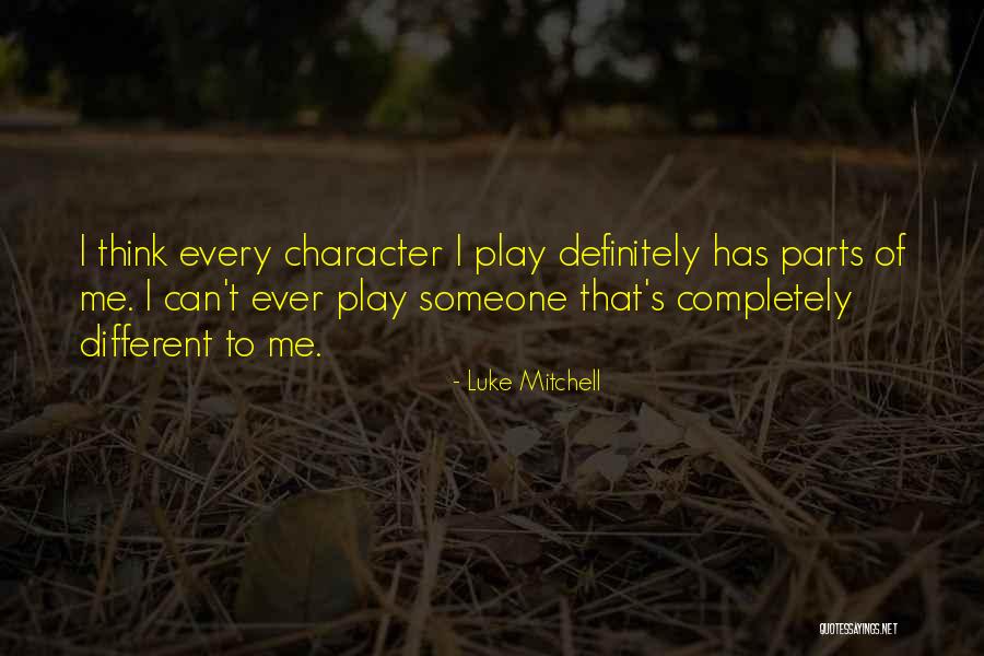 Fortebraccio Pikemen Quotes By Luke Mitchell Fortebraccio Pikemen Quotes By Luke Mitchell