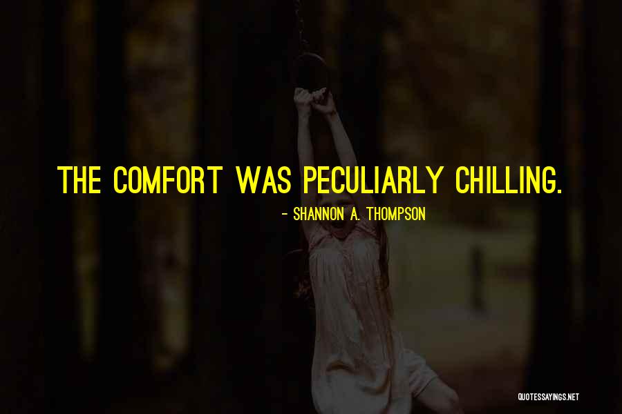 Fortebraccio Pikemen Quotes By Shannon A. Thompson Fortebraccio Pikemen Quotes By Shannon A. Thompson