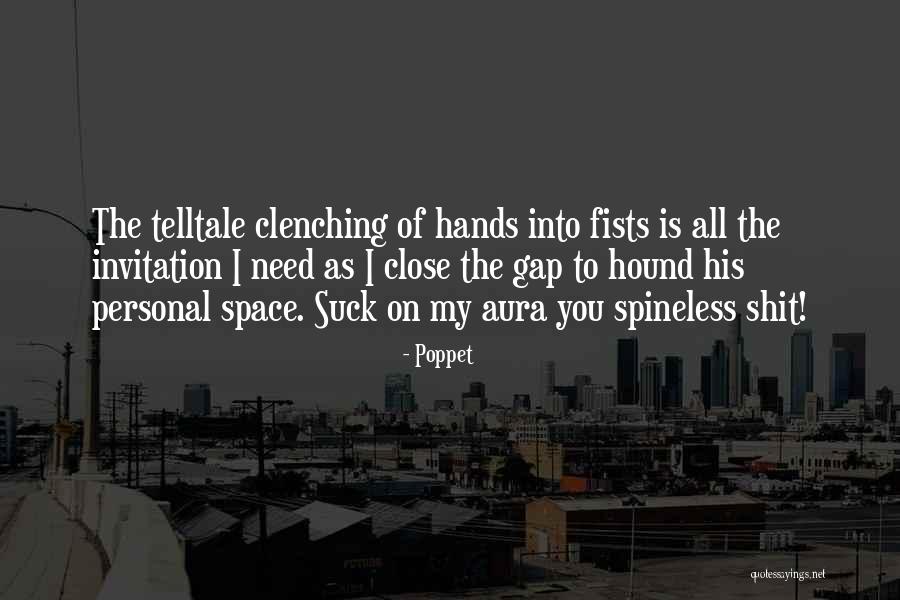 Fortecar Quotes By Poppet Fortecar Quotes By Poppet