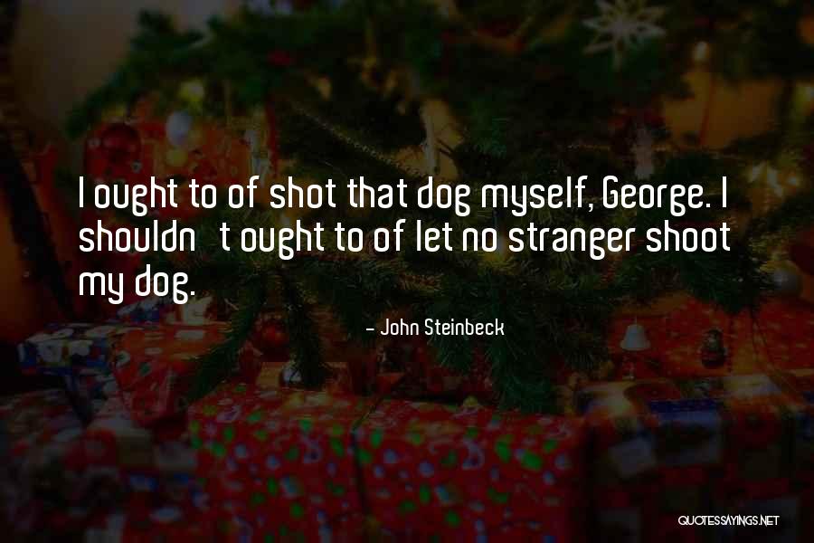 Fortele Terestre Quotes By John Steinbeck Fortele Terestre Quotes By John Steinbeck