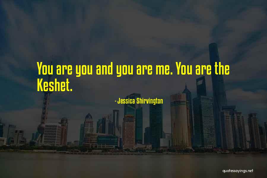 Fortelle Norsk Quotes By Jessica Shirvington Fortelle Norsk Quotes By Jessica Shirvington