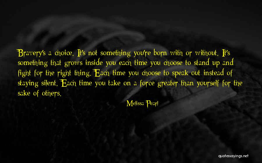 Fortelle Norsk Quotes By Melissa Pearl Fortelle Norsk Quotes By Melissa Pearl