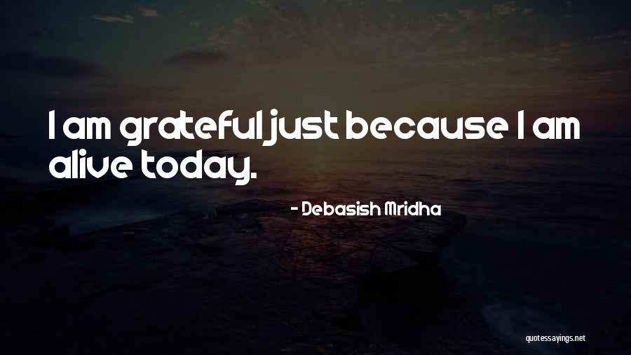 Fortenbaugh Atty Quotes By Debasish Mridha
