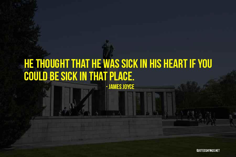 Fortenbaugh Atty Quotes By James Joyce Fortenbaugh Atty Quotes By James Joyce
