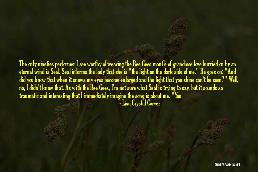 Fortenbaugh Atty Quotes By Lisa Crystal Carver Fortenbaugh Atty Quotes By Lisa Crystal Carver
