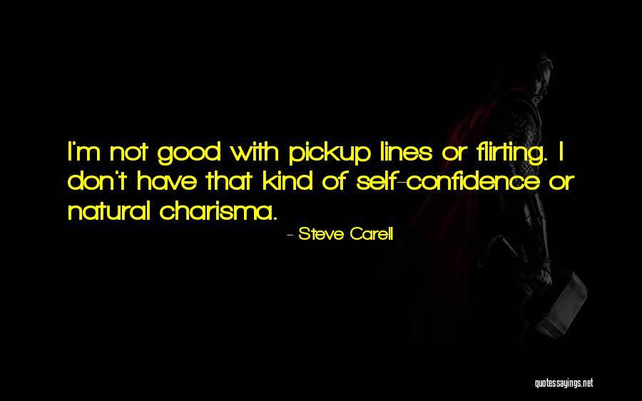 Fortenbaugh Dentist Quotes By Steve Carell Fortenbaugh Dentist Quotes By Steve Carell