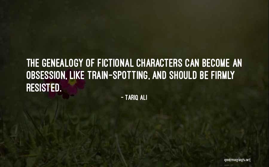 Fortesa Bhangarh Quotes By Tariq Ali Fortesa Bhangarh Quotes By Tariq Ali