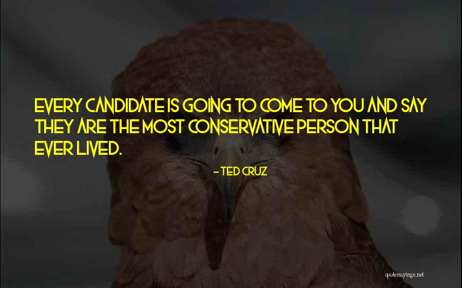 Fortesa Bhangarh Quotes By Ted Cruz Fortesa Bhangarh Quotes By Ted Cruz