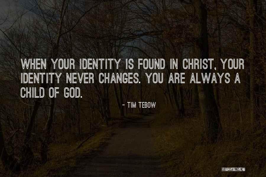 Fortesa Bhangarh Quotes By Tim Tebow Fortesa Bhangarh Quotes By Tim Tebow