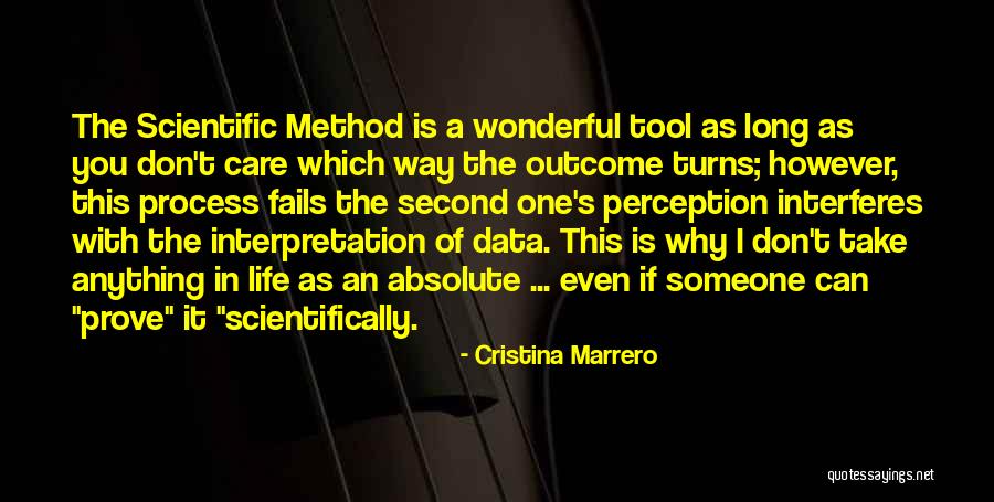 Fortesa Mehmeti Quotes By Cristina Marrero Fortesa Mehmeti Quotes By Cristina Marrero