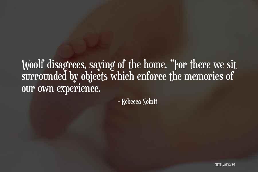 Fortesa Orana Quotes By Rebecca Solnit Fortesa Orana Quotes By Rebecca Solnit