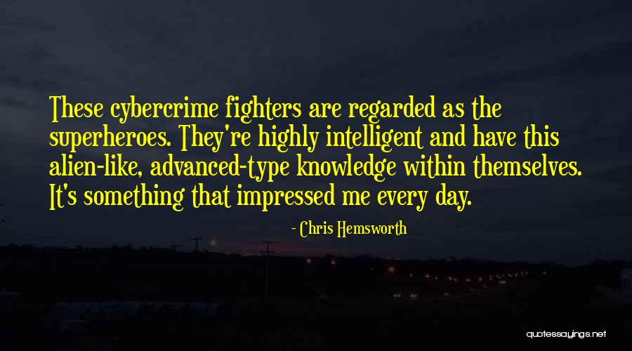 Fortey On The Right Quotes By Chris Hemsworth Fortey On The Right Quotes By Chris Hemsworth