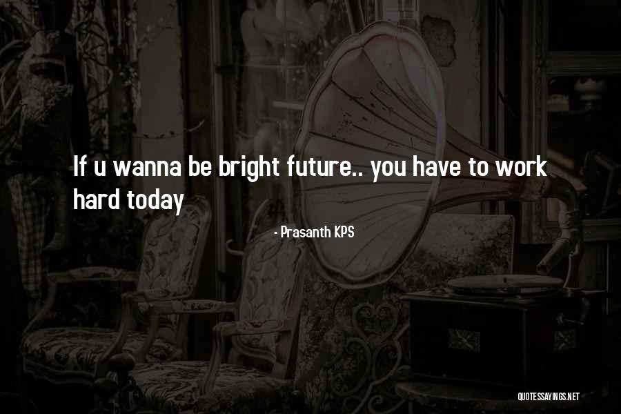 Fortey The Singing Quotes By Prasanth KPS