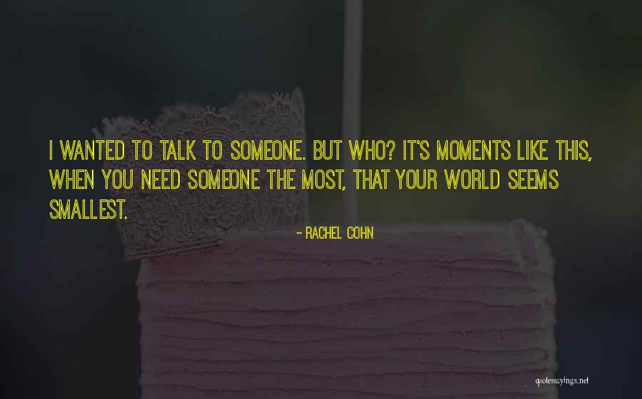Fortey The Singing Quotes By Rachel Cohn Fortey The Singing Quotes By Rachel Cohn