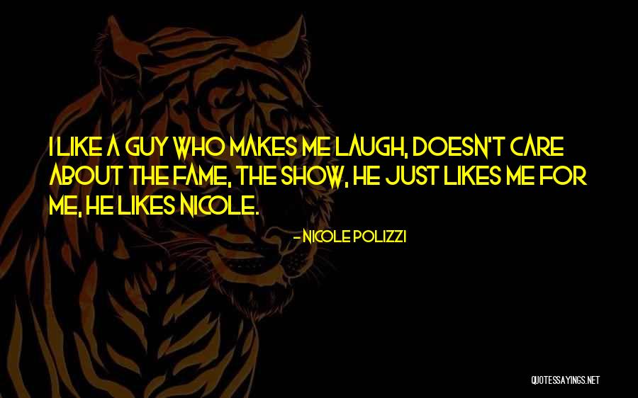 Forteza Caribbean Quotes By Nicole Polizzi Forteza Caribbean Quotes By Nicole Polizzi