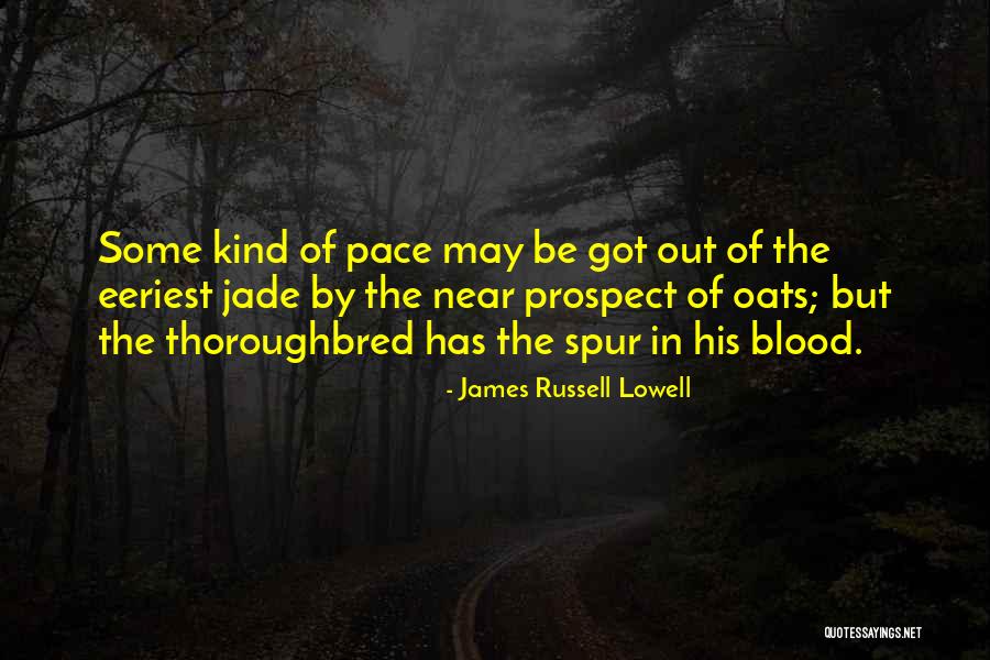 Forteza Crane Quotes By James Russell Lowell Forteza Crane Quotes By James Russell Lowell