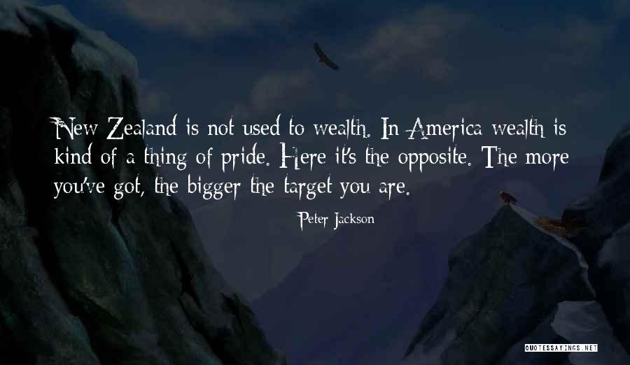 Forteza Crane Quotes By Peter Jackson Forteza Crane Quotes By Peter Jackson
