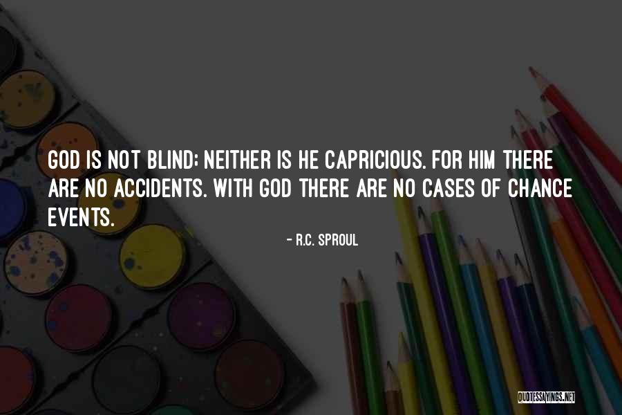 Forteza Crane Quotes By R.C. Sproul Forteza Crane Quotes By R.C. Sproul