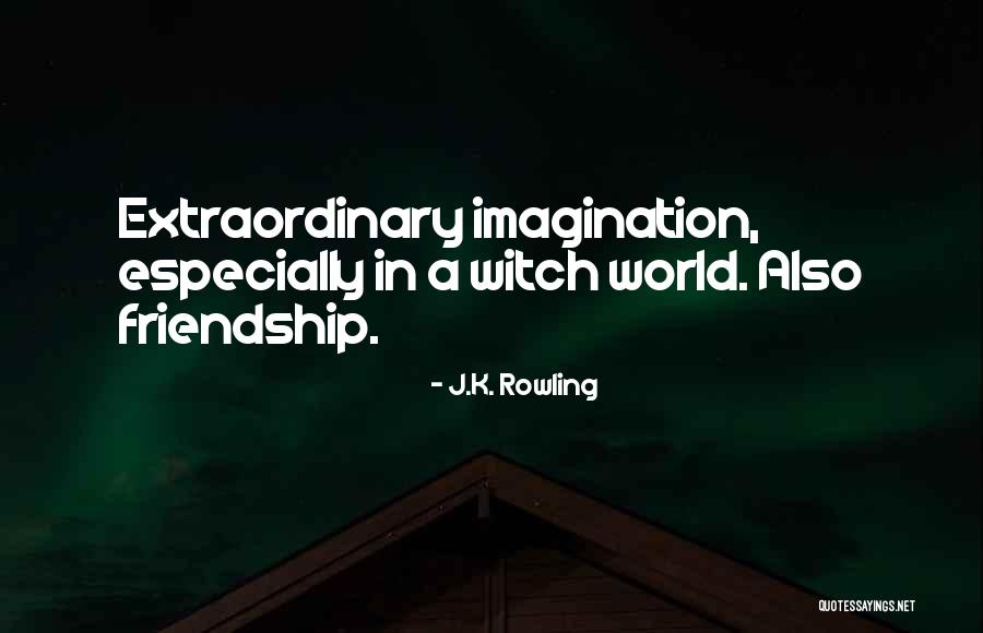 Forthcoming In A Sentence Quotes By J.K. Rowling Forthcoming In A Sentence Quotes By J.K. Rowling