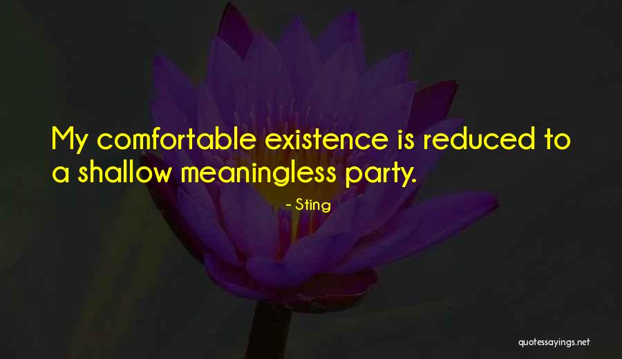 Forthcoming Ipo Quotes By Sting Forthcoming Ipo Quotes By Sting