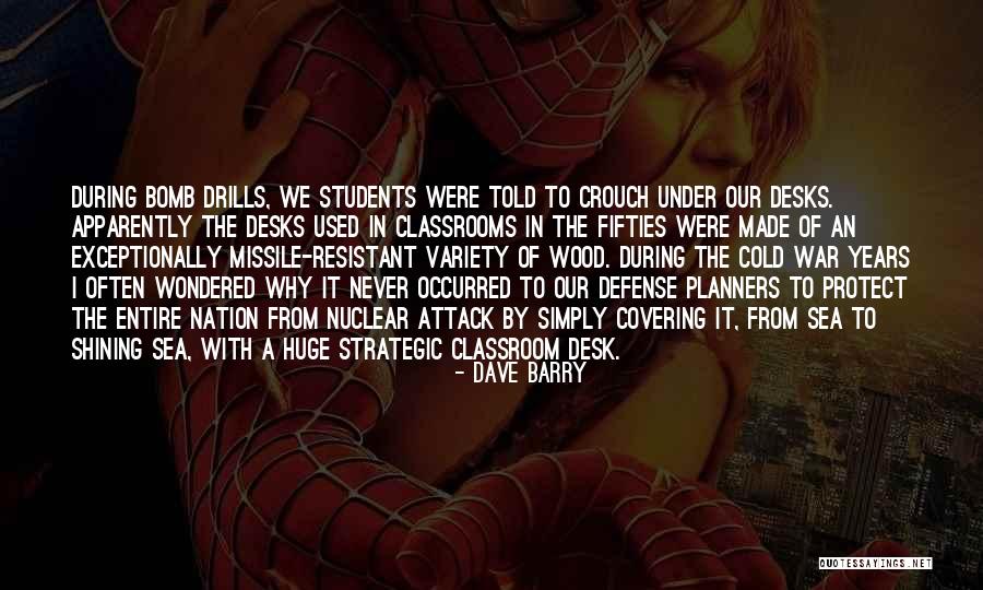 Forthing Quotes By Dave Barry Forthing Quotes By Dave Barry