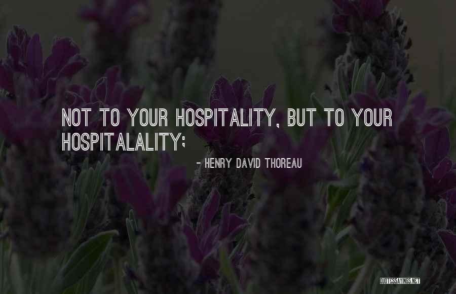 Forthman Christopher Quotes By Henry David Thoreau Forthman Christopher Quotes By Henry David Thoreau