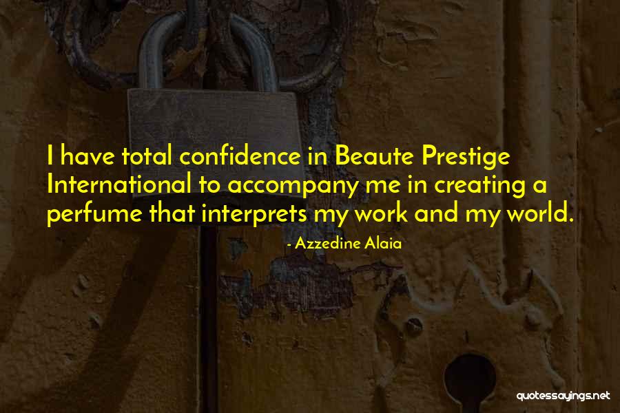 Forthman Roofing Quotes By Azzedine Alaia Forthman Roofing Quotes By Azzedine Alaia
