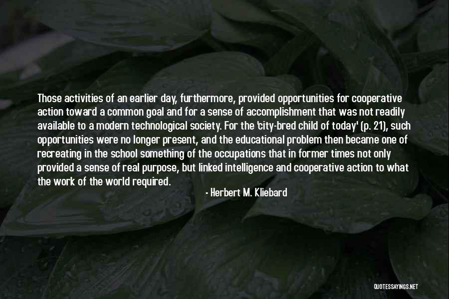 Forthnet Quotes By Herbert M. Kliebard Forthnet Quotes By Herbert M. Kliebard