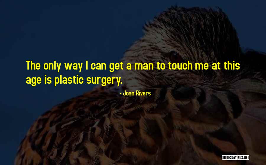 Forthnet Quotes By Joan Rivers Forthnet Quotes By Joan Rivers