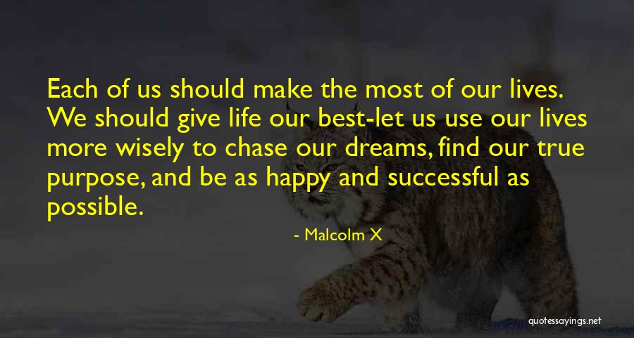 Forthnet Quotes By Malcolm X Forthnet Quotes By Malcolm X
