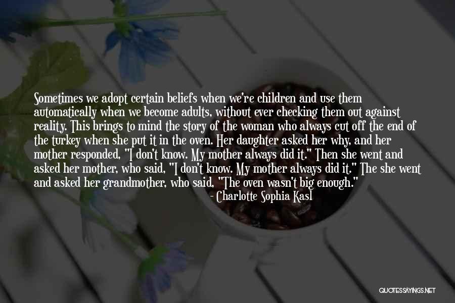 Forthrightness Crossword Quotes By Charlotte Sophia Kasl Forthrightness Crossword Quotes By Charlotte Sophia Kasl