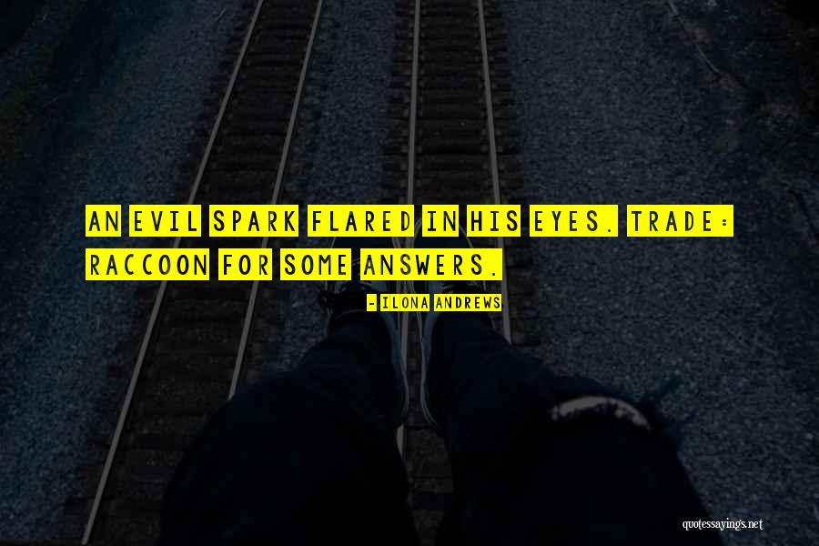 Forthrightness Crossword Quotes By Ilona Andrews Forthrightness Crossword Quotes By Ilona Andrews