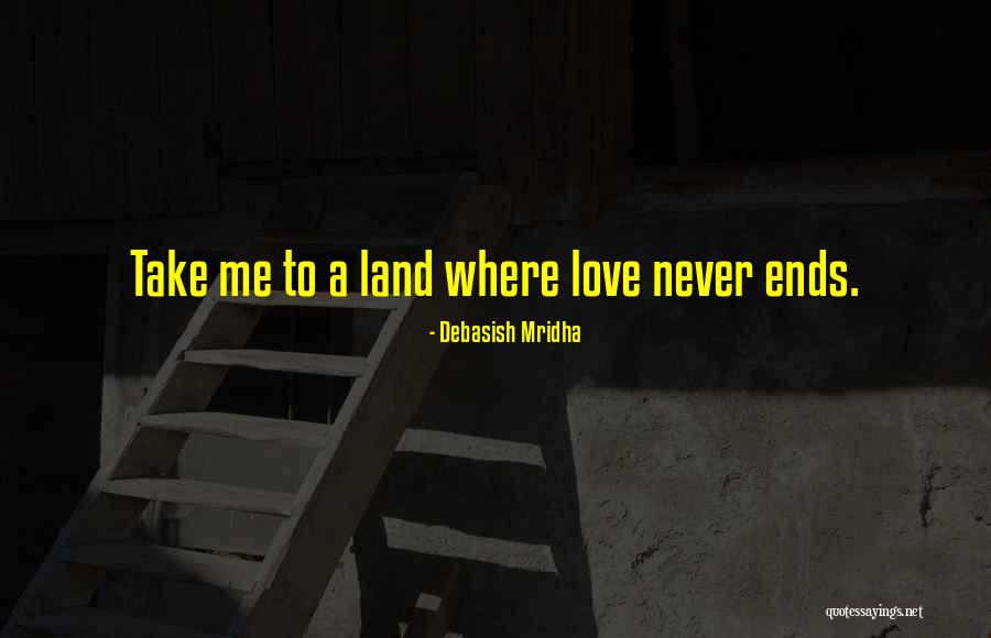 Forthrightness In A Sentence Quotes By Debasish Mridha Forthrightness In A Sentence Quotes By Debasish Mridha