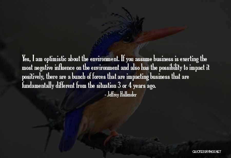 Forthrightness Is A Currency Quotes By Jeffrey Hollender Forthrightness Is A Currency Quotes By Jeffrey Hollender