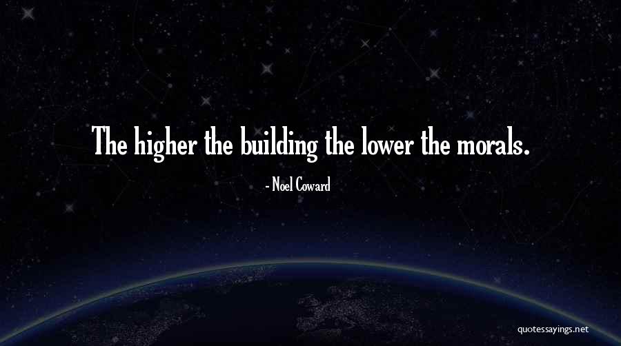 Forthrightness Thesaurus Quotes By Noel Coward Forthrightness Thesaurus Quotes By Noel Coward