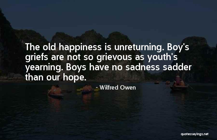 Forthubers Florist Quotes By Wilfred Owen Forthubers Florist Quotes By Wilfred Owen