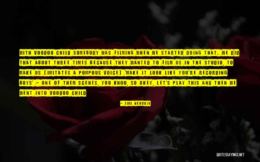 Forthunt Quotes By Jimi Hendrix Forthunt Quotes By Jimi Hendrix