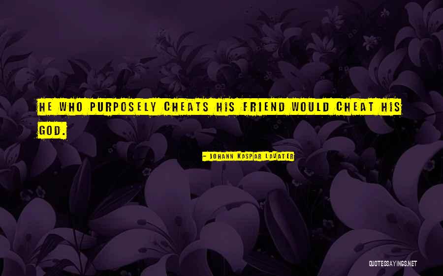 Forthwith Crossword Quotes By Johann Kaspar Lavater Forthwith Crossword Quotes By Johann Kaspar Lavater