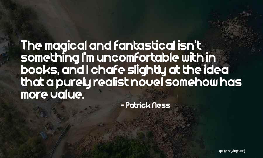 Forthwith Define Quotes By Patrick Ness Forthwith Define Quotes By Patrick Ness
