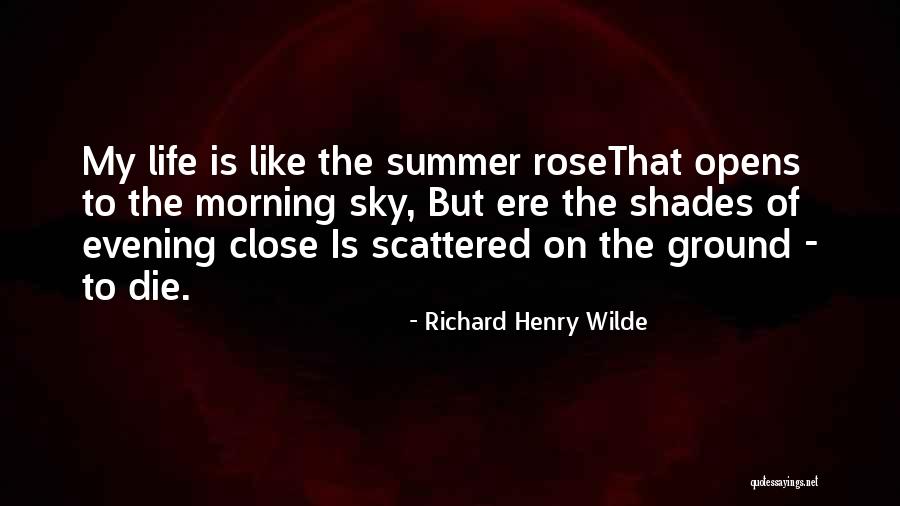 Forthwith Define Quotes By Richard Henry Wilde Forthwith Define Quotes By Richard Henry Wilde