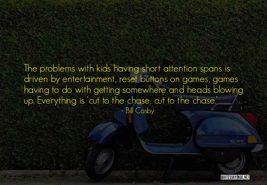 Fortical Quotes By Bill Cosby Fortical Quotes By Bill Cosby