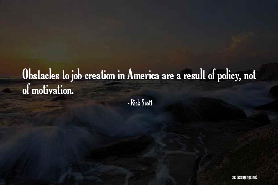 Fortich Last Name Quotes By Rick Scott Fortich Last Name Quotes By Rick Scott