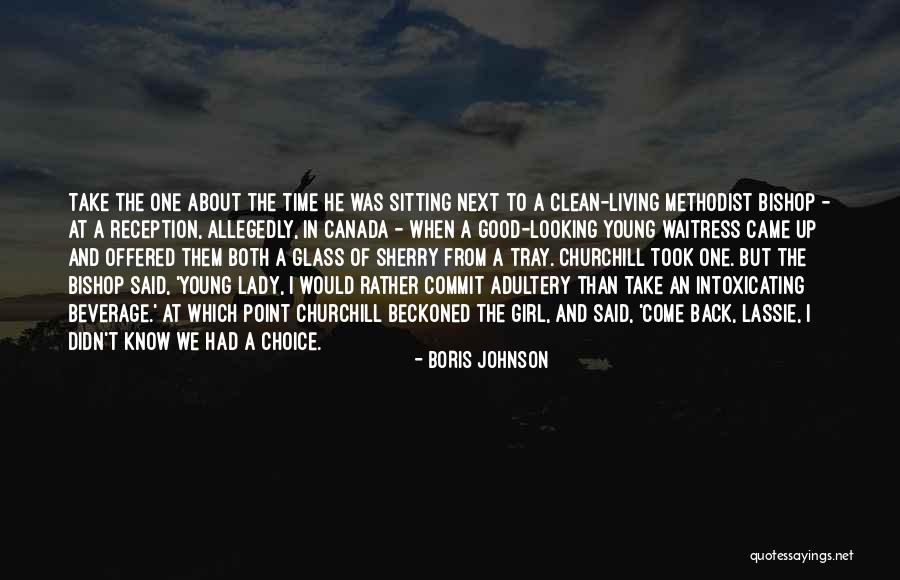 Fortier Auto Quotes By Boris Johnson Fortier Auto Quotes By Boris Johnson