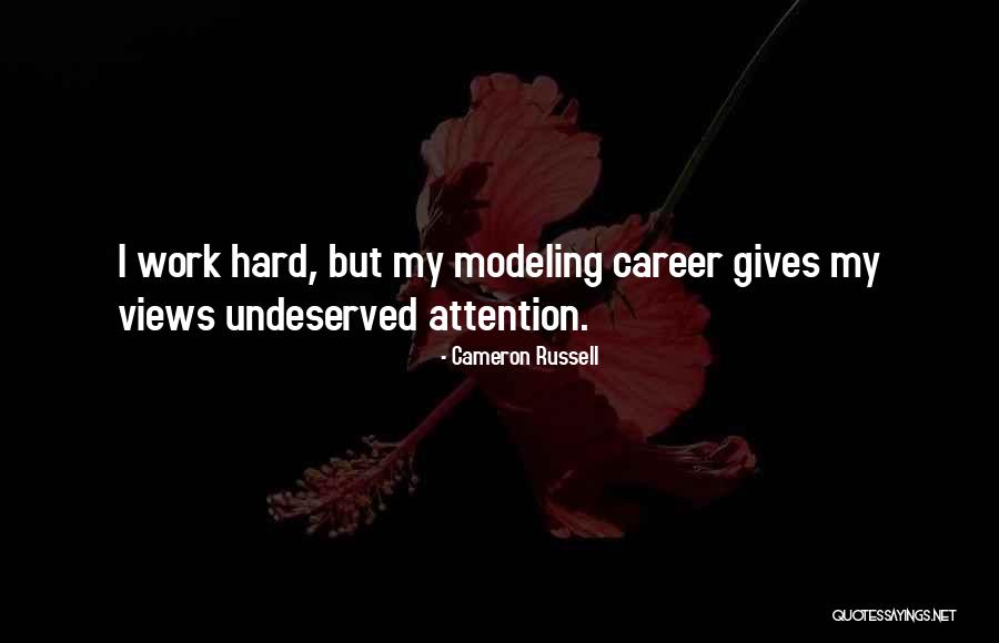 Fortier Auto Quotes By Cameron Russell Fortier Auto Quotes By Cameron Russell