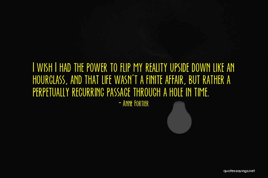 Fortier Inc Quotes By Anne Fortier Fortier Inc Quotes By Anne Fortier