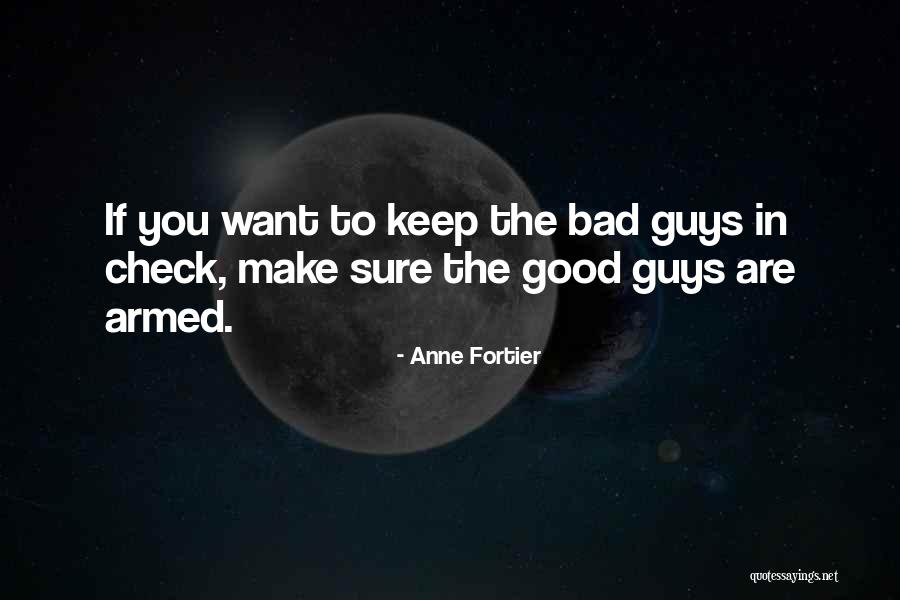 Fortier Inc Quotes By Anne Fortier Fortier Inc Quotes By Anne Fortier