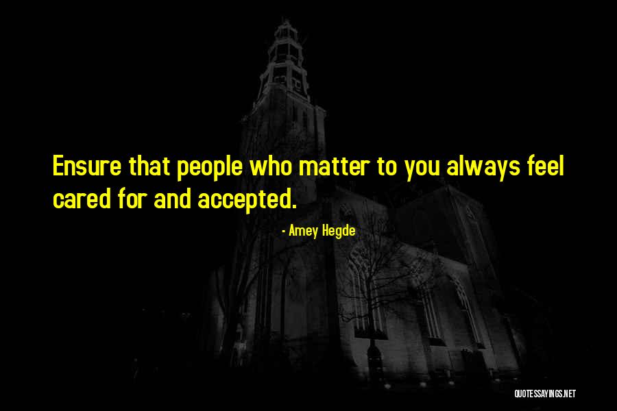 Forties Drink Quotes By Amey Hegde Forties Drink Quotes By Amey Hegde