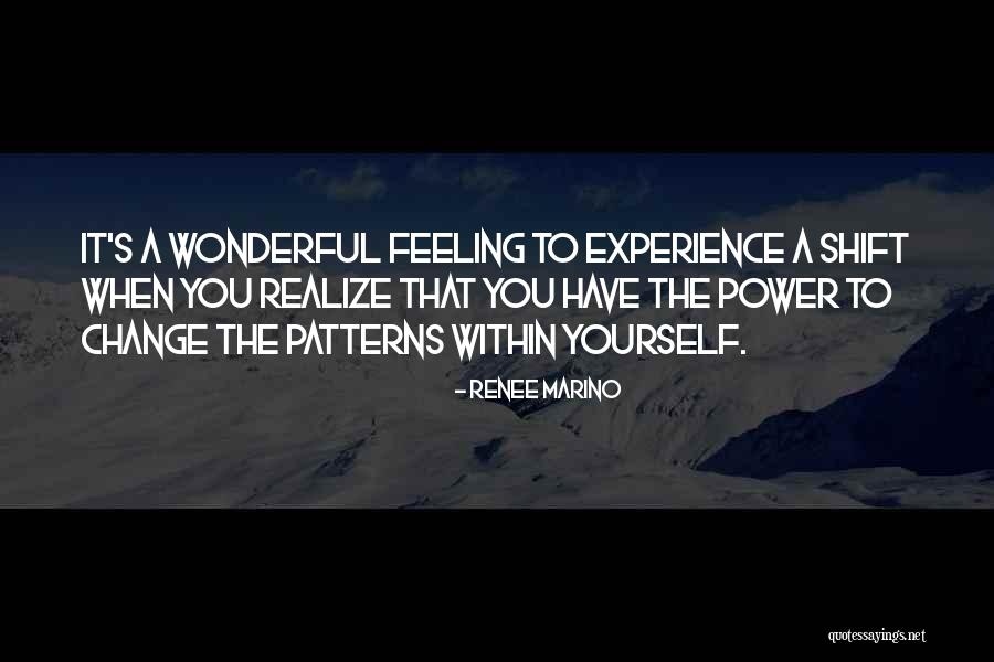 Fortieth Wedding Quotes By Renee Marino Fortieth Wedding Quotes By Renee Marino