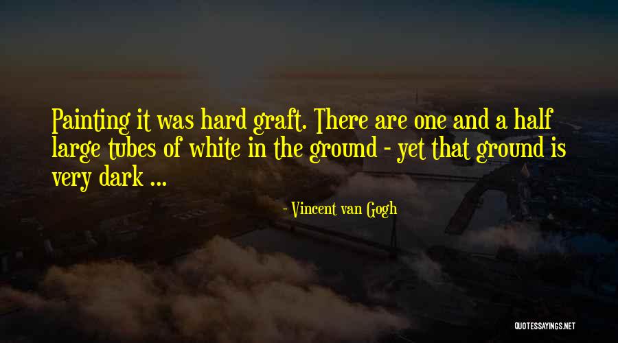 Fortieth Wedding Quotes By Vincent Van Gogh Fortieth Wedding Quotes By Vincent Van Gogh